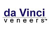 daVinci Logo